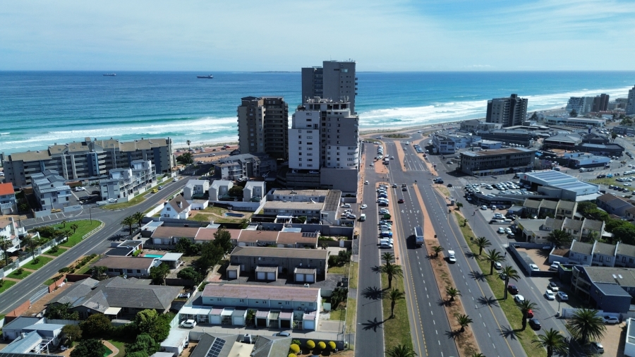 2 Bedroom Property for Sale in Table View Western Cape